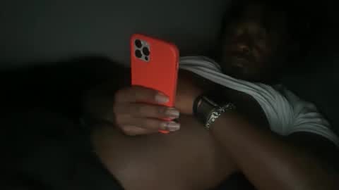 urbandick5 online show from December 19, 12:13 pm