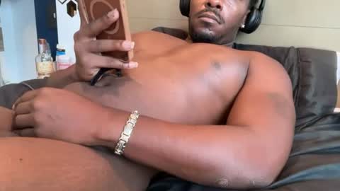 urbandick5 online show from July 8, 11:03 am