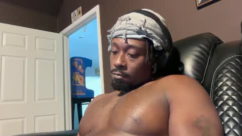 urbandick5 online show from October 26, 6:10 pm