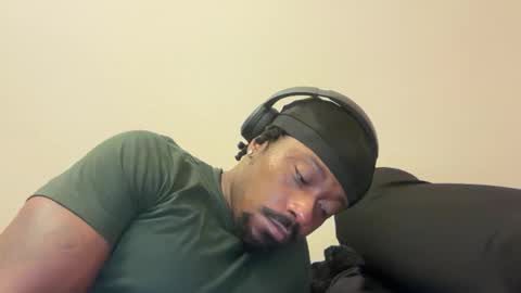 urbandick5 online show from November 6, 2:03 am