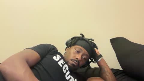 urbandick5 online show from November 26, 12:13 am