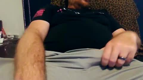 Snapshot of urbigfun chatting on September 23, 2:05 pm YBF online show from September 23, 2:05 pm