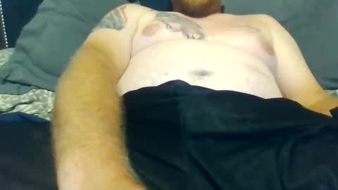 YBF online show from March 3, 1:57 am