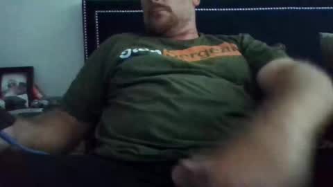 Snapshot of urbigfun chatting on October 31, 5:38 pm YBF online show from October 31, 5:38 pm