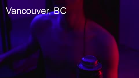 urboytoy_512 online show from November 27, 9:24 am