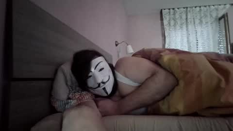 urcaaaaaa online show from April 2, 1:08 pm