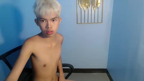 urcumjp online show from March 19, 7:28 pm