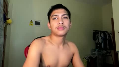 Dannie online show from March 11, 8:32 am