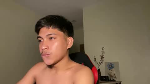 Dannie online show from January 14, 6:18 am