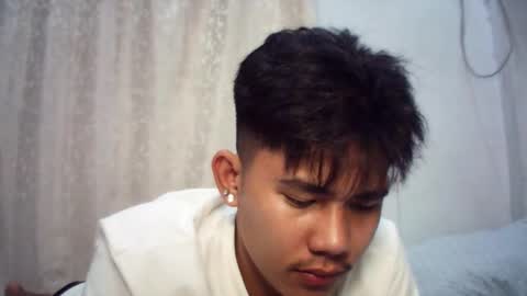 KEN online show from February 1, 4:27 pm