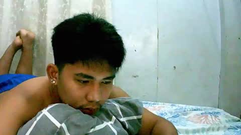 KEN online show from November 23, 4:29 pm