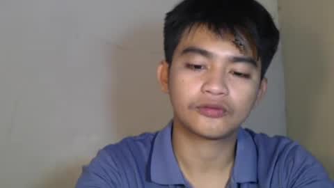 urcutiemikko online show from January 13, 11:42 pm