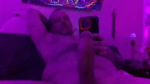 urdaddy875867 online show from February 26, 9:05 pm