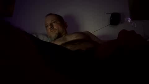 Snapshot of urdaddy875867 chatting on February 27, 10:20 pm urdaddy875867 online show from February 27, 10:20 pm