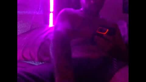 urdaddy875867 online show from November 25, 4:47 am