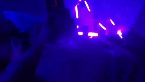 Snapshot of urdaddy875867 chatting on September 9, 6:57 am urdaddy875867 online show from September 9, 6:57 am