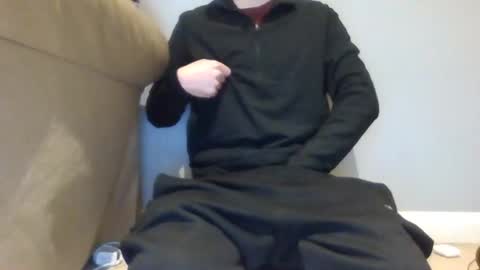 Stratton online show from April 28, 6:45 pm