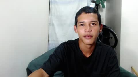 urdreamboy_clarin online show from July 22, 9:12 am