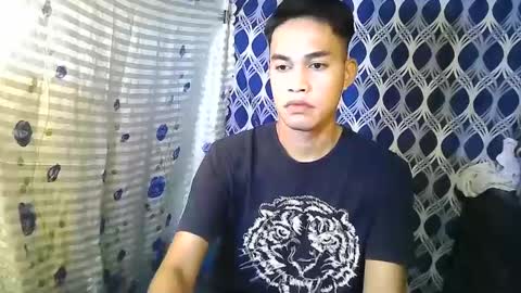 urexotic_cock online show from February 6, 8:29 am