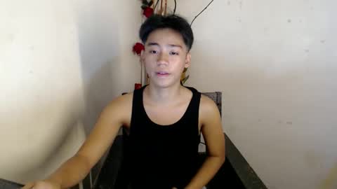 just call me sev online show from February 7, 6:31 am