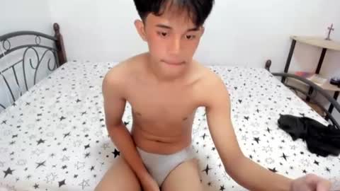 urfucker_bry online show from July 1, 7:31 am