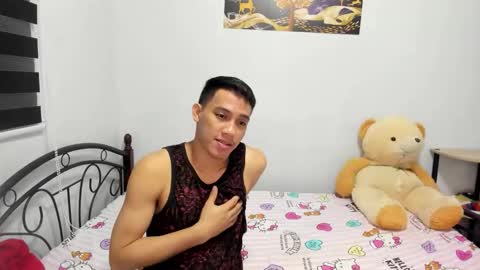 urfucker_vinz online show from March 6, 1:52 pm