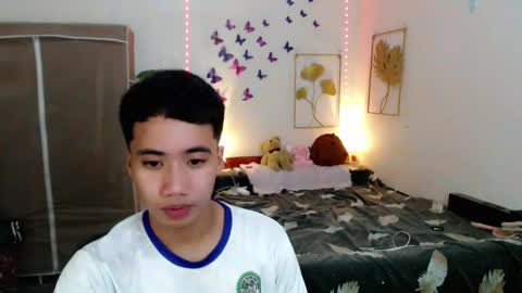 Bib online show from February 17, 7:13 pm