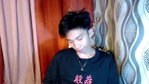 xian online show from January 10, 4:01 am