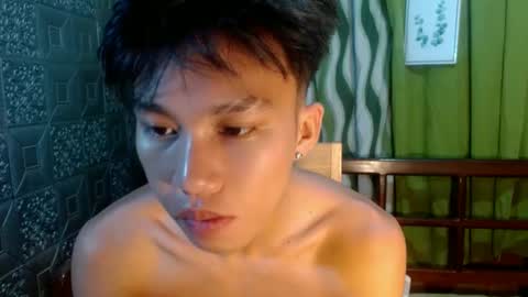 xian online show from January 21, 4:11 am