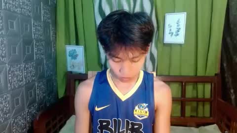 xian online show from January 27, 11:54 pm