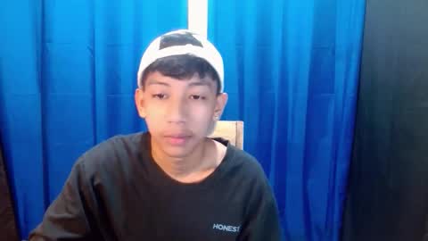 urhardfucker_joseph online show from March 3, 12:23 pm