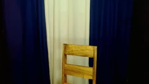 urhardfucker_joseph online show from March 24, 6:45 pm