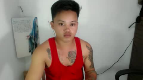 JUST CALL MY NAME jayrus  online show from December 21, 4:42 am