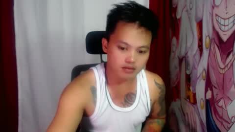 JUST CALL MY NAME jayrus  online show from February 8, 11:05 am