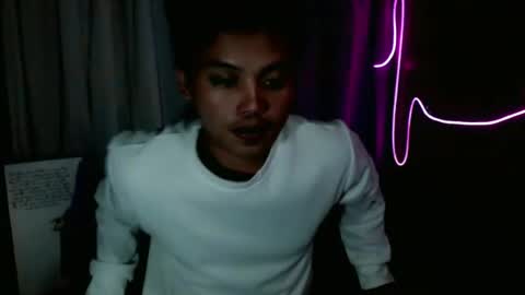 JUST CALL MY NAME jayrus  online show from July 6, 9:17 am