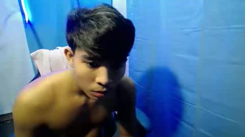 jeremy online show from December 20, 9:33 pm