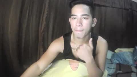 Josh online show from November 21, 6:34 am