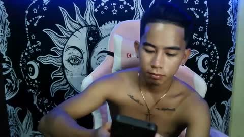 Josh online show from March 8, 3:00 pm