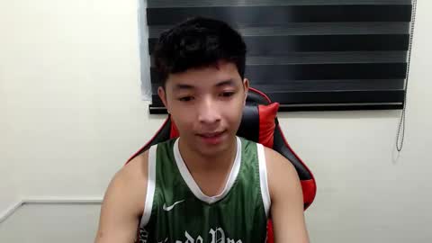 Ethan online show from November 1, 5:55 am