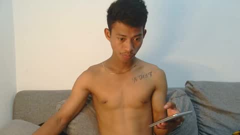 richard online show from November 24, 10:55 pm