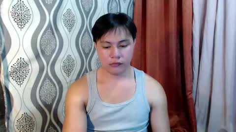 urhunky_ivan online show from January 6, 4:13 pm