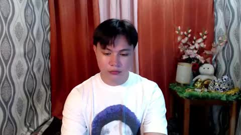 urhunky_ivan online show from December 29, 4:08 pm