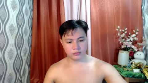 urhunky_ivan online show from January 21, 5:39 am