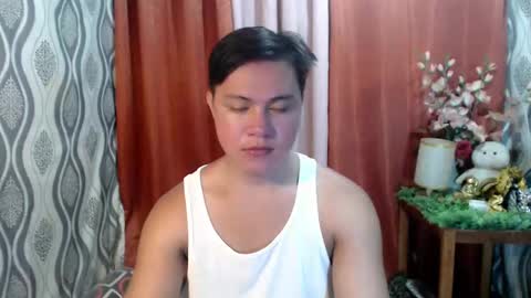 urhunky_ivan online show from February 4, 4:59 am
