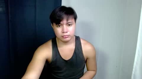 urhunky_ivan online show from March 11, 6:08 pm