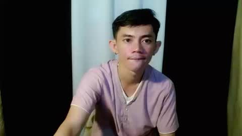 urlover_boy online show from September 24, 3:06 am