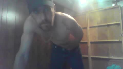 urls2025 online show from April 6, 2:29 pm