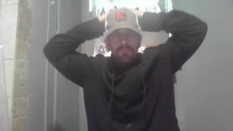 urls2025 online show from April 11, 1:47 pm