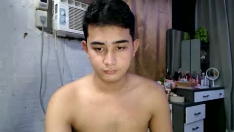 Steve online show from January 17, 9:12 am