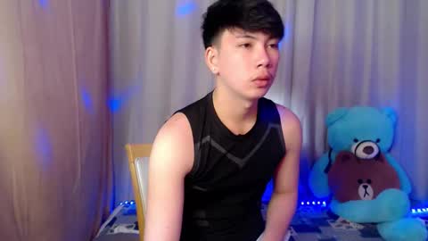 ursweet_jade online show from February 6, 11:23 pm